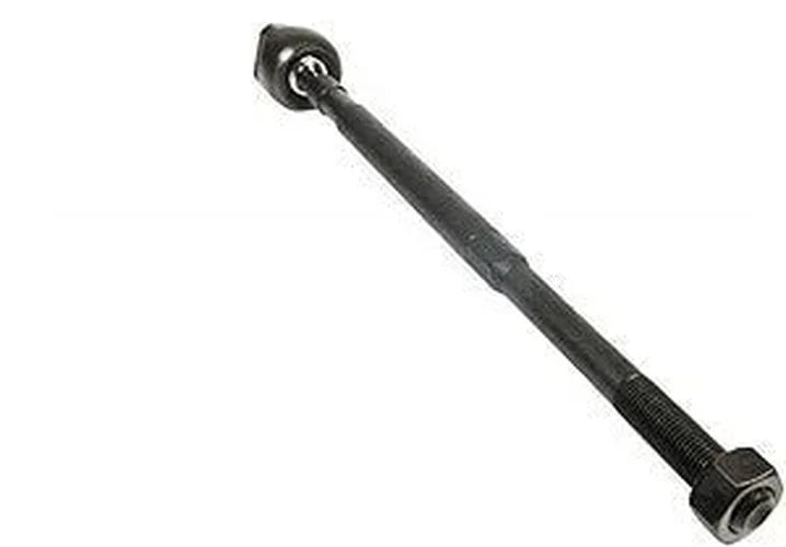 Proforged Steering Tie Rod End 104-10546 fits 1990-1997 Mazda Miata - Side View