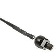 Load image into Gallery viewer, Proforged Steering Tie Rod End 104-10546 fits 1990-1997 Mazda Miata - Back View