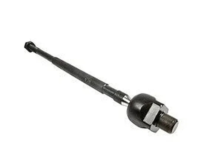 Proforged Steering Tie Rod End 104-10546 fits 1990-1997 Mazda Miata - Back View