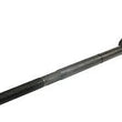 Load image into Gallery viewer, Proforged Steering Tie Rod End 104-10593 fits 2004-2012 Chevrolet Malibu / Pontiac G6 / Saturn Aura - Side View