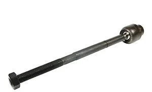 Proforged Steering Tie Rod End 104-10593 fits 2004-2012 Chevrolet Malibu / Pontiac G6 / Saturn Aura - Side View