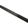 Load image into Gallery viewer, Proforged Steering Tie Rod End 104-10593 fits 2004-2012 Chevrolet Malibu / Pontiac G6 / Saturn Aura - Back View