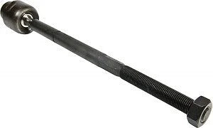Proforged Steering Tie Rod End 104-10593 fits 2004-2012 Chevrolet Malibu / Pontiac G6 / Saturn Aura - Back View
