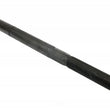 Load image into Gallery viewer, Proforged Steering Tie Rod End 104-10593 fits 2004-2012 Chevrolet Malibu / Pontiac G6 / Saturn Aura - Installation View