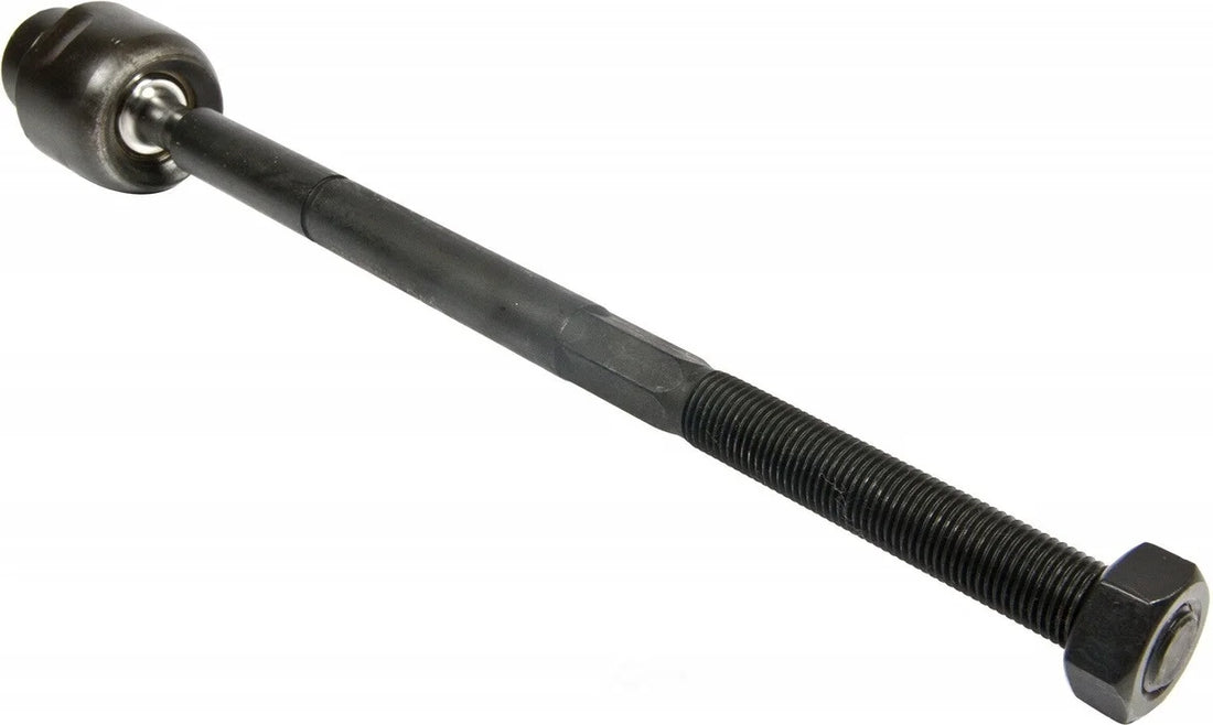 Proforged Steering Tie Rod End 104-10593 fits 2004-2012 Chevrolet Malibu / Pontiac G6 / Saturn Aura - Installation View
