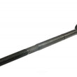 Load image into Gallery viewer, Proforged Steering Tie Rod End 104-10593 fits 2004-2012 Chevrolet Malibu / Pontiac G6 / Saturn Aura - Additional View 5