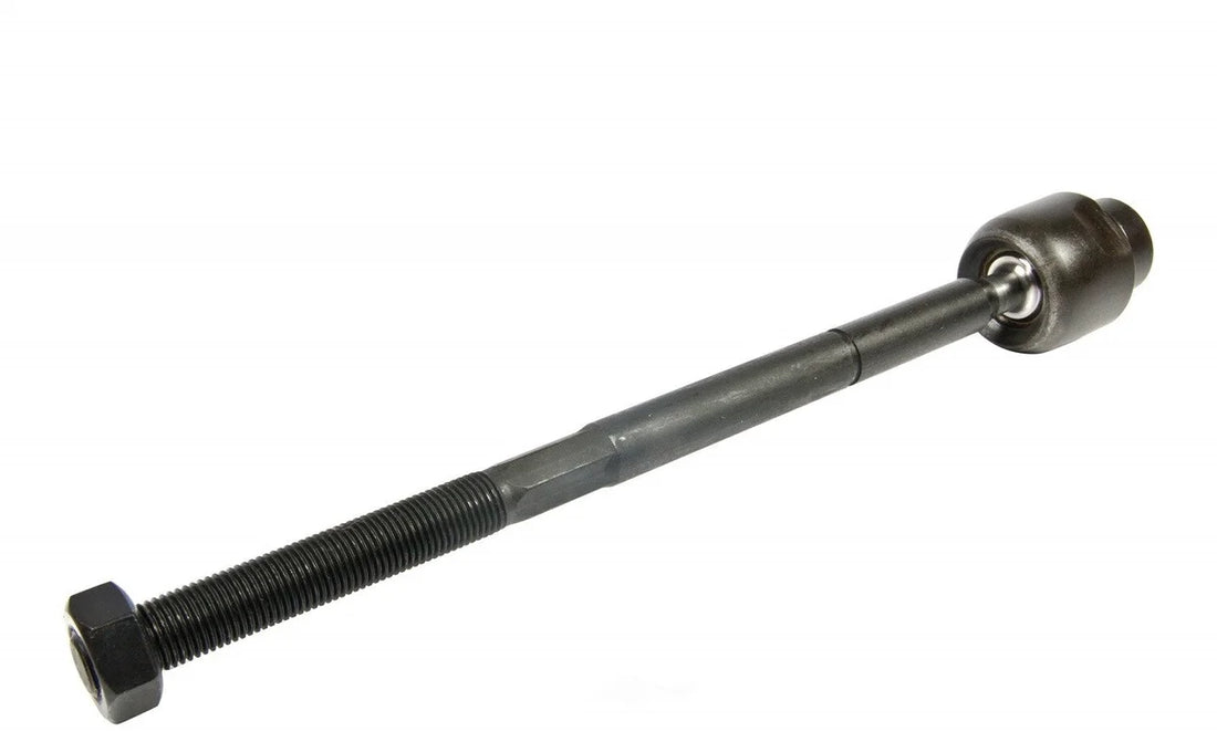 Proforged Steering Tie Rod End 104-10593 fits 2004-2012 Chevrolet Malibu / Pontiac G6 / Saturn Aura - Additional View 5