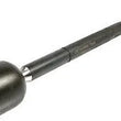 Load image into Gallery viewer, Proforged Steering Tie Rod End 104-10593 fits 2004-2012 Chevrolet Malibu / Pontiac G6 / Saturn Aura - Main Product View