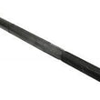 Load image into Gallery viewer, Proforged Steering Tie Rod End 104-10593 fits 2004-2012 Chevrolet Malibu / Pontiac G6 / Saturn Aura - Back View