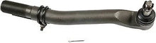 Load image into Gallery viewer, Proforged Steering Tie Rod End 104-10625 fits 2005-2011 Ford F-250 Super Duty / Ford F-350 Super Duty / Ford F-450 Super D...