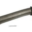Load image into Gallery viewer, Proforged Steering Tie Rod End 104-10625 fits 2005-2011 Ford F-250 Super Duty / Ford F-350 Super Duty / Ford F-450 Super D...
