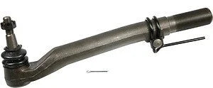 Proforged Steering Tie Rod End 104-10625 fits 2005-2011 Ford F-250 Super Duty / Ford F-350 Super Duty / Ford F-450 Super D...