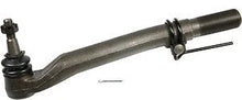 Load image into Gallery viewer, Proforged Steering Tie Rod End 104-10625 fits 2005-2011 Ford F-250 Super Duty / Ford F-350 Super Duty / Ford F-450 Super D...