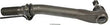 Load image into Gallery viewer, Proforged Steering Tie Rod End 104-10625 fits 2005-2011 Ford F-250 Super Duty / Ford F-350 Super Duty / Ford F-450 Super D...