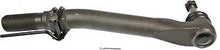 Load image into Gallery viewer, Proforged Steering Tie Rod End 104-10625 fits 2005-2011 Ford F-250 Super Duty / Ford F-350 Super Duty / Ford F-450 Super D...