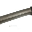 Load image into Gallery viewer, Proforged Steering Tie Rod End 104-10625 fits 2005-2011 Ford F-250 Super Duty / Ford F-350 Super Duty / Ford F-450 Super D...