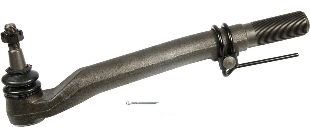 Proforged Steering Tie Rod End 104-10625 fits 2005-2011 Ford F-250 Super Duty / Ford F-350 Super Duty / Ford F-450 Super D...