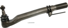 Load image into Gallery viewer, Proforged Steering Tie Rod End 104-10625 fits 2005-2011 Ford F-250 Super Duty / Ford F-350 Super Duty / Ford F-450 Super D...