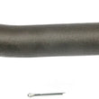 Load image into Gallery viewer, Proforged Steering Tie Rod End 104-10625 fits 2005-2011 Ford F-250 Super Duty / Ford F-350 Super Duty / Ford F-450 Super D...