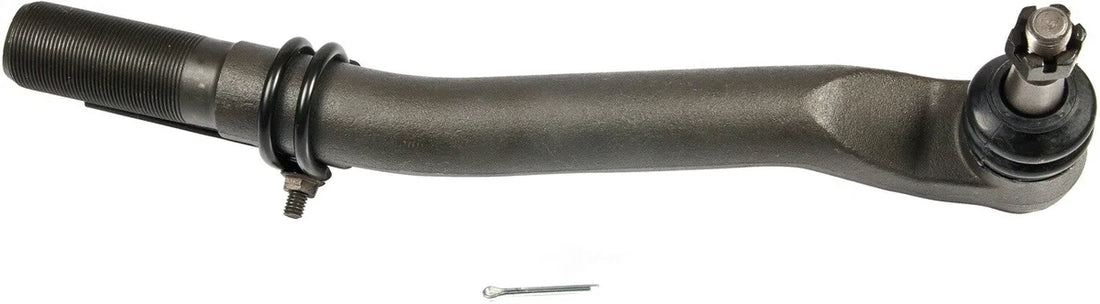 Proforged Steering Tie Rod End 104-10625 fits 2005-2011 Ford F-250 Super Duty / Ford F-350 Super Duty / Ford F-450 Super D...
