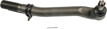 Load image into Gallery viewer, Proforged Steering Tie Rod End 104-10625 fits 2005-2011 Ford F-250 Super Duty / Ford F-350 Super Duty / Ford F-450 Super D...