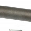 Load image into Gallery viewer, Proforged Steering Tie Rod End 104-10625 fits 2005-2011 Ford F-250 Super Duty / Ford F-350 Super Duty / Ford F-450 Super D...