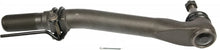 Load image into Gallery viewer, Proforged Steering Tie Rod End 104-10625 fits 2005-2011 Ford F-250 Super Duty / Ford F-350 Super Duty / Ford F-450 Super D...