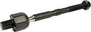Proforged Steering Tie Rod End 104-10676 fits 1999-2008 BMW 323i / BMW 325Ci / BMW 325i / BMW 328i / BMW 330Ci / BMW 330i ...