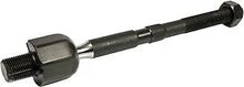 Load image into Gallery viewer, Proforged Steering Tie Rod End 104-10676 fits 1999-2008 BMW 323i / BMW 325Ci / BMW 325i / BMW 328i / BMW 330Ci / BMW 330i ...