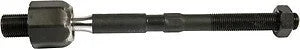 Proforged Steering Tie Rod End 104-10676 fits 1999-2008 BMW 323i / BMW 325Ci / BMW 325i / BMW 328i / BMW 330Ci / BMW 330i ...