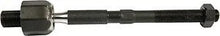 Load image into Gallery viewer, Proforged Steering Tie Rod End 104-10676 fits 1999-2008 BMW 323i / BMW 325Ci / BMW 325i / BMW 328i / BMW 330Ci / BMW 330i ...