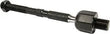 Load image into Gallery viewer, Proforged Steering Tie Rod End 104-10676 fits 1999-2008 BMW 323i / BMW 325Ci / BMW 325i / BMW 328i / BMW 330Ci / BMW 330i ...