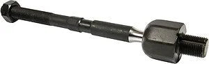 Proforged Steering Tie Rod End 104-10676 fits 1999-2008 BMW 323i / BMW 325Ci / BMW 325i / BMW 328i / BMW 330Ci / BMW 330i ...
