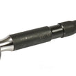 Load image into Gallery viewer, Proforged Steering Tie Rod End 104-10676 fits 1999-2008 BMW 323i / BMW 325Ci / BMW 325i / BMW 328i / BMW 330Ci / BMW 330i ...