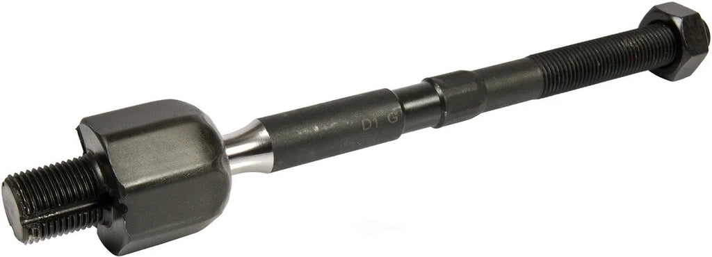 Proforged Steering Tie Rod End 104-10676 fits 1999-2008 BMW 323i / BMW 325Ci / BMW 325i / BMW 328i / BMW 330Ci / BMW 330i ...