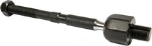 Load image into Gallery viewer, Proforged Steering Tie Rod End 104-10676 fits 1999-2008 BMW 323i / BMW 325Ci / BMW 325i / BMW 328i / BMW 330Ci / BMW 330i ...