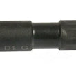 Load image into Gallery viewer, Proforged Steering Tie Rod End 104-10676 fits 1999-2008 BMW 323i / BMW 325Ci / BMW 325i / BMW 328i / BMW 330Ci / BMW 330i ...