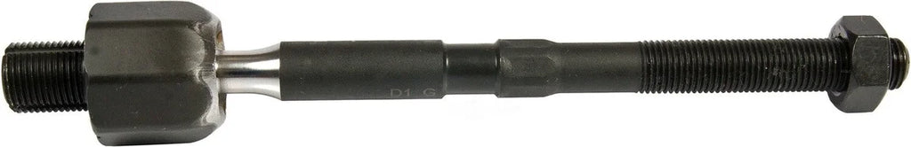 Proforged Steering Tie Rod End 104-10676 fits 1999-2008 BMW 323i / BMW 325Ci / BMW 325i / BMW 328i / BMW 330Ci / BMW 330i ...
