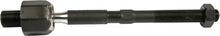 Load image into Gallery viewer, Proforged Steering Tie Rod End 104-10676 fits 1999-2008 BMW 323i / BMW 325Ci / BMW 325i / BMW 328i / BMW 330Ci / BMW 330i ...