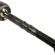 Load image into Gallery viewer, Proforged Steering Tie Rod End 104-10690 fits 2003-2007 Mercedes-Benz C280 / Mercedes-Benz C320 / Mercedes-Benz C350 - Mai...