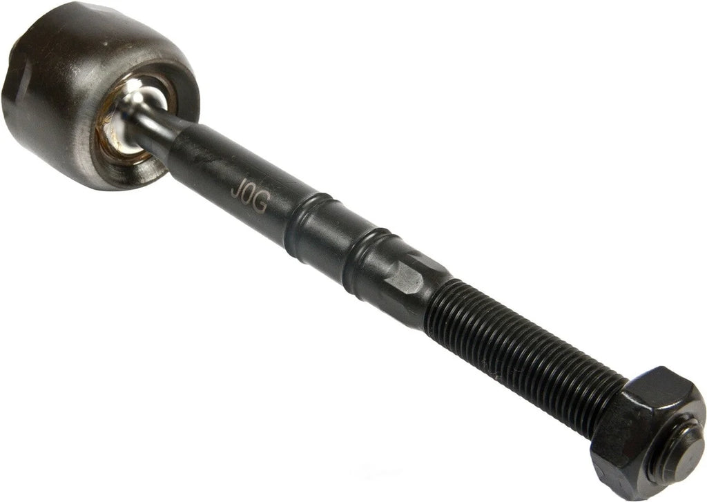 Proforged Steering Tie Rod End 104-10690 fits 2003-2007 Mercedes-Benz C280 / Mercedes-Benz C320 / Mercedes-Benz C350 - Mai...