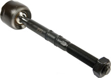 Load image into Gallery viewer, Proforged Steering Tie Rod End 104-10690 fits 2003-2007 Mercedes-Benz C280 / Mercedes-Benz C320 / Mercedes-Benz C350 - Mai...
