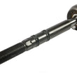 Load image into Gallery viewer, Proforged Steering Tie Rod End 104-10690 fits 2003-2007 Mercedes-Benz C280 / Mercedes-Benz C320 / Mercedes-Benz C350 - Sid...