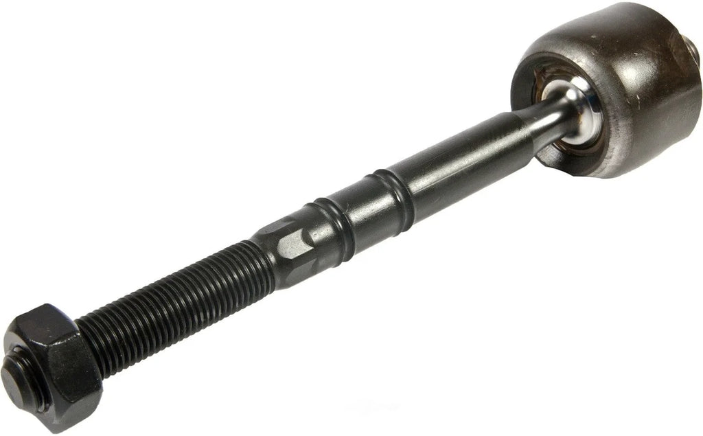 Proforged Steering Tie Rod End 104-10690 fits 2003-2007 Mercedes-Benz C280 / Mercedes-Benz C320 / Mercedes-Benz C350 - Sid...
