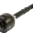 Load image into Gallery viewer, Proforged Steering Tie Rod End 104-10690 fits 2003-2007 Mercedes-Benz C280 / Mercedes-Benz C320 / Mercedes-Benz C350 - Det...