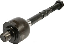 Load image into Gallery viewer, Proforged Steering Tie Rod End 104-10690 fits 2003-2007 Mercedes-Benz C280 / Mercedes-Benz C320 / Mercedes-Benz C350 - Det...