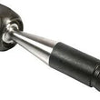 Load image into Gallery viewer, Proforged Steering Tie Rod End 104-10695 fits 2005-2011 Audi A6 / Audi A6 Quattro / Audi S6 - Side View