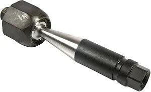Proforged Steering Tie Rod End 104-10695 fits 2005-2011 Audi A6 / Audi A6 Quattro / Audi S6 - Side View