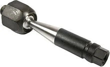 Load image into Gallery viewer, Proforged Steering Tie Rod End 104-10695 fits 2005-2011 Audi A6 / Audi A6 Quattro / Audi S6 - Side View