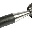 Load image into Gallery viewer, Proforged Steering Tie Rod End 104-10695 fits 2005-2011 Audi A6 / Audi A6 Quattro / Audi S6 - Back View